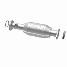 Load image into Gallery viewer, MagnaFlow Conv DF 96-00 Civic-Del Sol Ex/Si/H Magnaflow