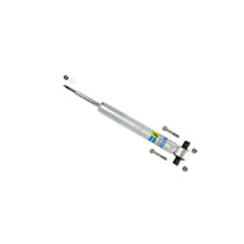Load image into Gallery viewer, Bilstein B8 5100 Series 14-19 Ford Expedition Front 46mm Monotube Shock Absorber Bilstein