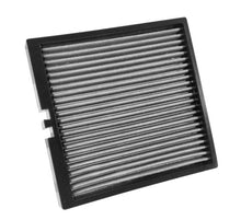 Load image into Gallery viewer, K&amp;N 14-16 GM Fullsize Truck Cabin Air Filter K&amp;N Engineering