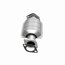 Load image into Gallery viewer, MagnaFlow Conv DF Miata 90-93 Magnaflow