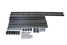 Load image into Gallery viewer, DV8 Offroad 07-18 Jeep Wrangler JK Full-Length Roof Rack DV8 Offroad