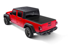 Load image into Gallery viewer, UnderCover 2020 Jeep Gladiator 5ft Flex Bed Cover Undercover