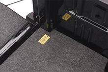 Load image into Gallery viewer, BedRug 2017+ Ford F-250/F-350 Super Duty 6.5ft Short Bed Mat (Use w/Spray-In &amp; Non-Lined Bed) BedRug