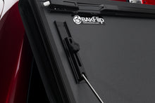 Load image into Gallery viewer, BAK 19-20 Dodge Ram (New Body Style w/o Ram Box) 5ft 7in Bed BAKFlip MX4 Matte Finish BAK