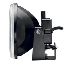 Load image into Gallery viewer, KC HiLiTES 4in. Gravity G4 LED Light 10w SAE/ECE Clear Fog Beam (Single) KC HiLiTES