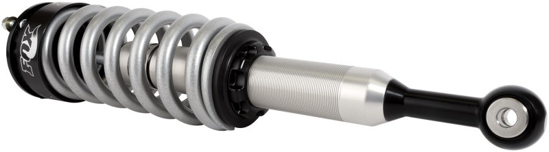 Fox 05+ Toyota Hilux 4WD 2.0 Performance Series 4.63in. IFP Coilover Shock / 0-1.5in. Lift FOX