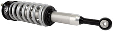 Load image into Gallery viewer, Fox 05+ Toyota Hilux 4WD 2.0 Performance Series 4.63in. IFP Coilover Shock / 0-1.5in. Lift FOX