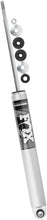 Load image into Gallery viewer, Fox 14-18 Dodge 2500 4WD 2.0 Perf Series 10.2in Smooth Body IFP Rear Shock / 2-3.5in Lift FOX