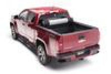 Load image into Gallery viewer, BAK 19-20 Chevy Silverado 5ft 8in Bed (New Body Style) Revolver X2 BAK