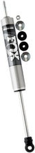 Load image into Gallery viewer, Fox 17-18 Ford F-250 4WD 2.0 Performance Series IFP Smooth Body Front Shock / 0-1.5in Lift FOX