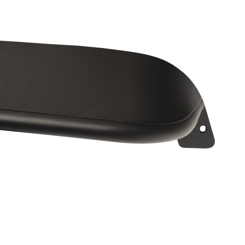 Rugged Ridge Steel Tube Fenders F/R Set 07-18 Jeep Wrangler JK Rugged Ridge