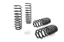 Load image into Gallery viewer, Eibach SUV Pro-Kit for 11-12 Jeep Grand Cherokee 2WD/4WD V6/V8 Eibach