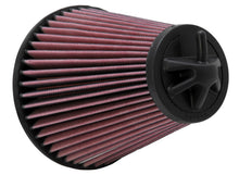 Load image into Gallery viewer, K&amp;N 00 Honda S2000 2.0L-L4 Drop In Air Filter K&amp;N Engineering