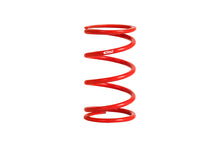 Load image into Gallery viewer, Eibach ERS 8.00 inch L x 2.50 inch dia x 300 lbs Coil Over Spring Eibach