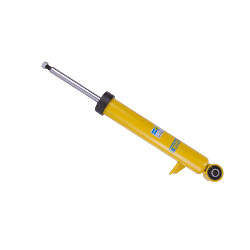 Bilstein B6 13-15 BMW X5 Rear Right 46mm Monotube Shock Absorber Bilstein