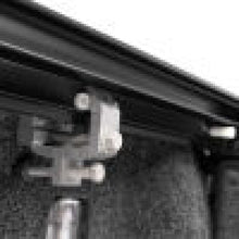 Load image into Gallery viewer, Retrax 21-22 Ford F-150 Super Crew/Super Cab (Incl. 2022 Lightning) 5.5ft Bed RetraxPRO XR Retrax