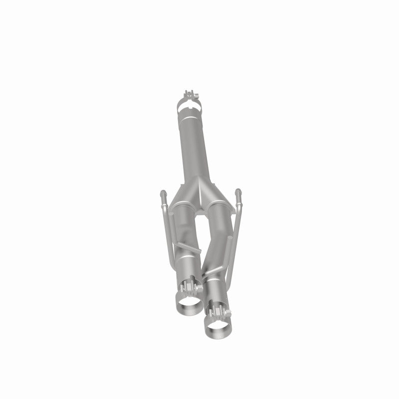 Magnaflow 09-18 Ram 1500 5.7L DF w/o Muffler Magnaflow