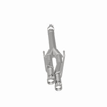 Load image into Gallery viewer, Magnaflow 09-18 Ram 1500 5.7L DF w/o Muffler Magnaflow