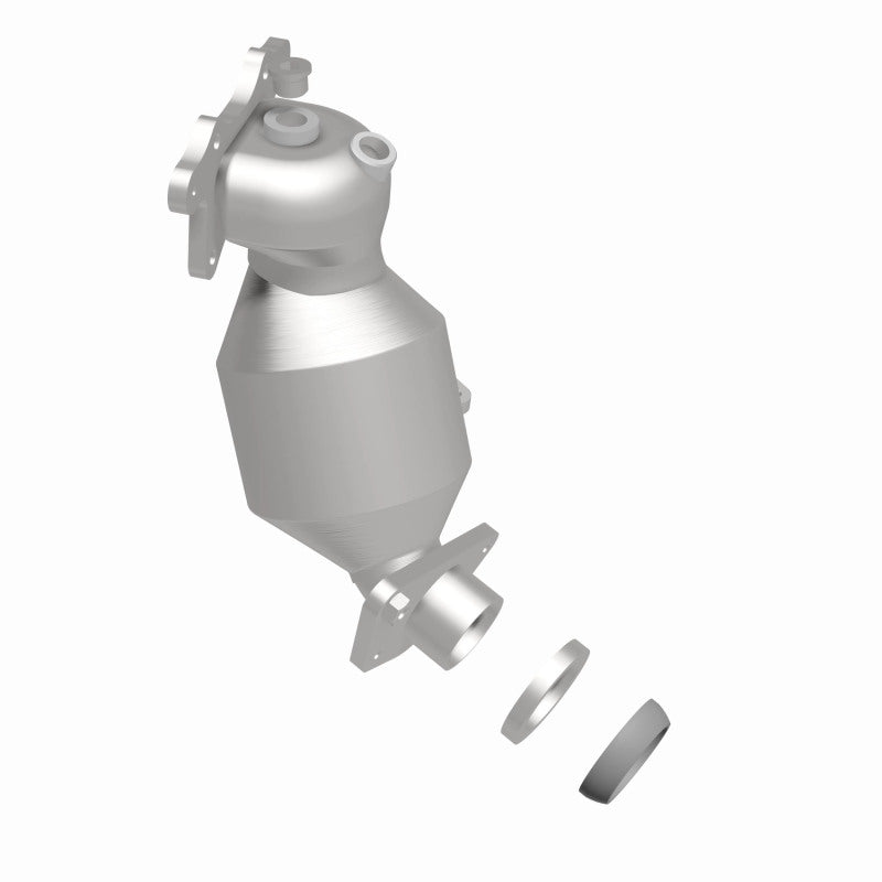 Magnaflow Conv DF 11-14 CR-Z 1.5L Manifold Magnaflow
