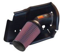 Load image into Gallery viewer, K&amp;N 92-99 BMW 3 Series Performance Intake Kit K&amp;N Engineering