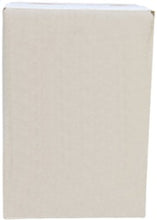 Load image into Gallery viewer, K&amp;N 05 Toyota Vigo 3.0L Drop In Air Filter K&amp;N Engineering