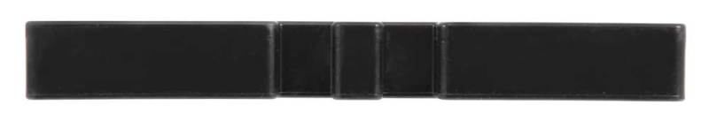 K&N 18 Ford Taurus 3.5L Cabin Air Filter K&N Engineering