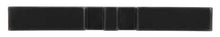 Load image into Gallery viewer, K&amp;N 18 Ford Taurus 3.5L Cabin Air Filter K&amp;N Engineering