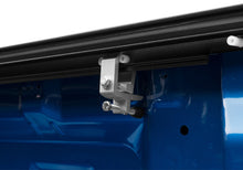 Load image into Gallery viewer, Retrax 16-18 Tacoma 5ft Double Cab RetraxONE XR Retrax