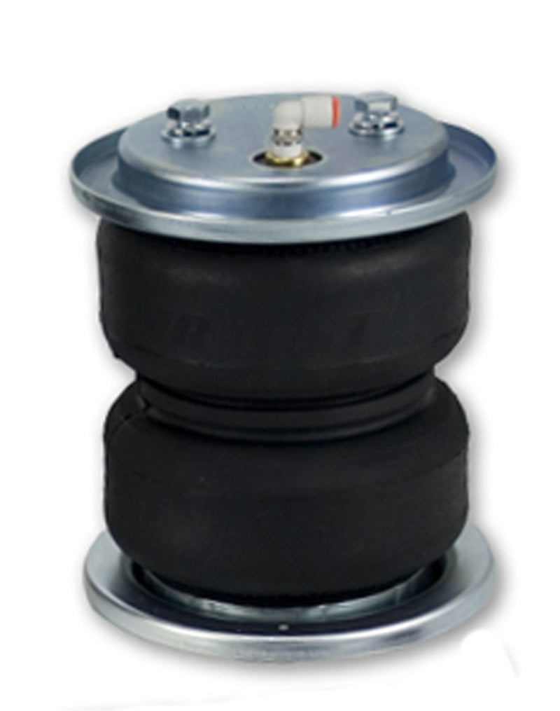 Air Lift Replacement Air Spring - Bellows Type Air Lift