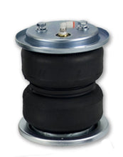 Load image into Gallery viewer, Air Lift Replacement Air Spring - Bellows Type Air Lift