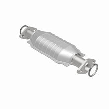 Load image into Gallery viewer, MagnaFlow Conv DF Toyota 88-95 Magnaflow