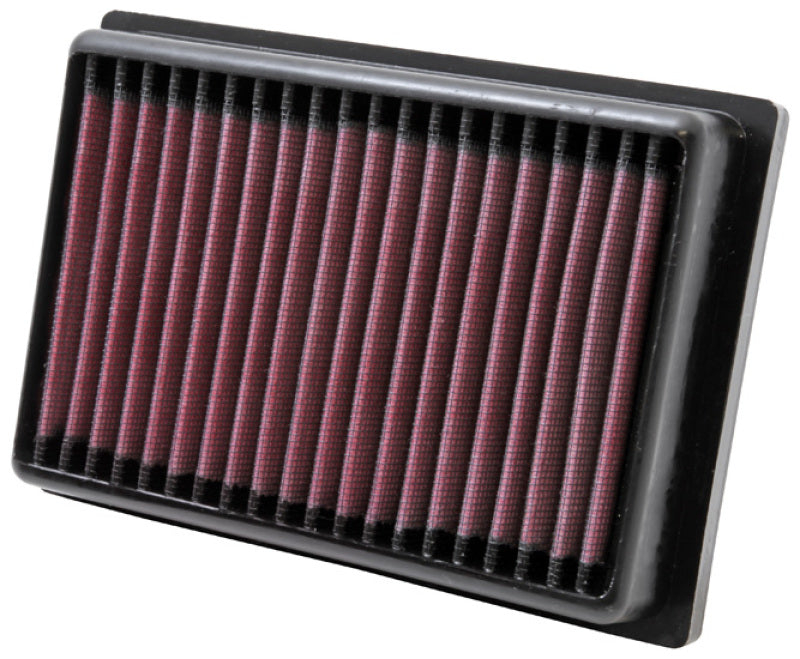 K&N 10-13 Can-Am Spyder RT 998 / 13 Spyder RS 998 Replacement Air Filter K&N Engineering