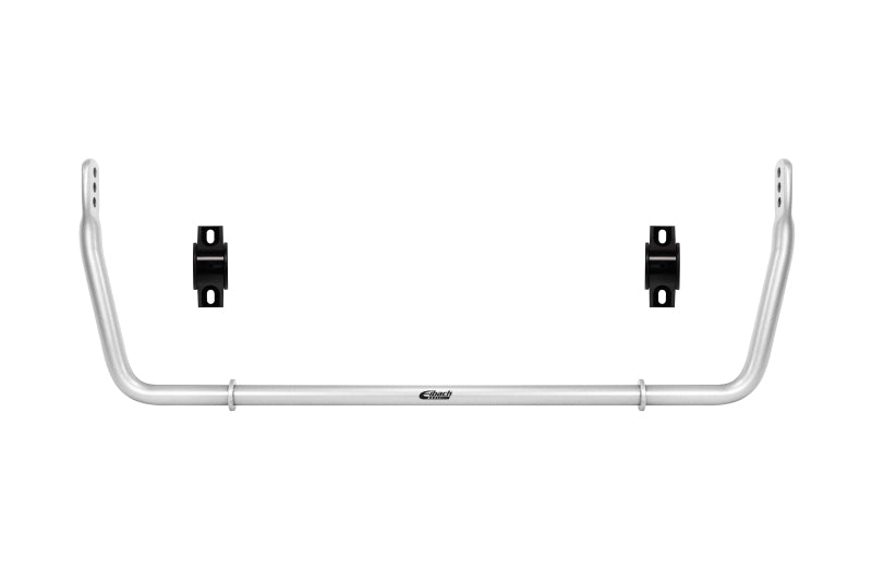 Eibach Pro-UTV 2019 Honda Talon 1000R Rear 25mm Sway Bar Eibach