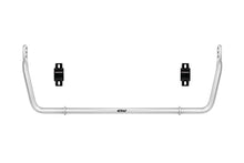 Load image into Gallery viewer, Eibach Pro-UTV 2019 Honda Talon 1000R Rear 25mm Sway Bar Eibach