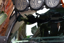 Load image into Gallery viewer, KC HiLiTES Universal Wire Hider - 1 Meter KC HiLiTES