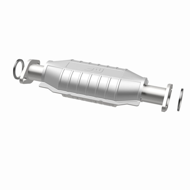 MagnaFlow Conv DF Toyota 88-95 Magnaflow