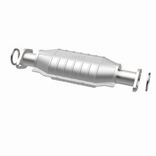 Load image into Gallery viewer, MagnaFlow Conv DF Toyota 88-95 Magnaflow