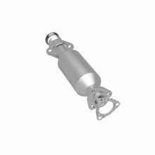 Load image into Gallery viewer, MagnaFlow Conv Direct Fit Acura 92-95 Magnaflow