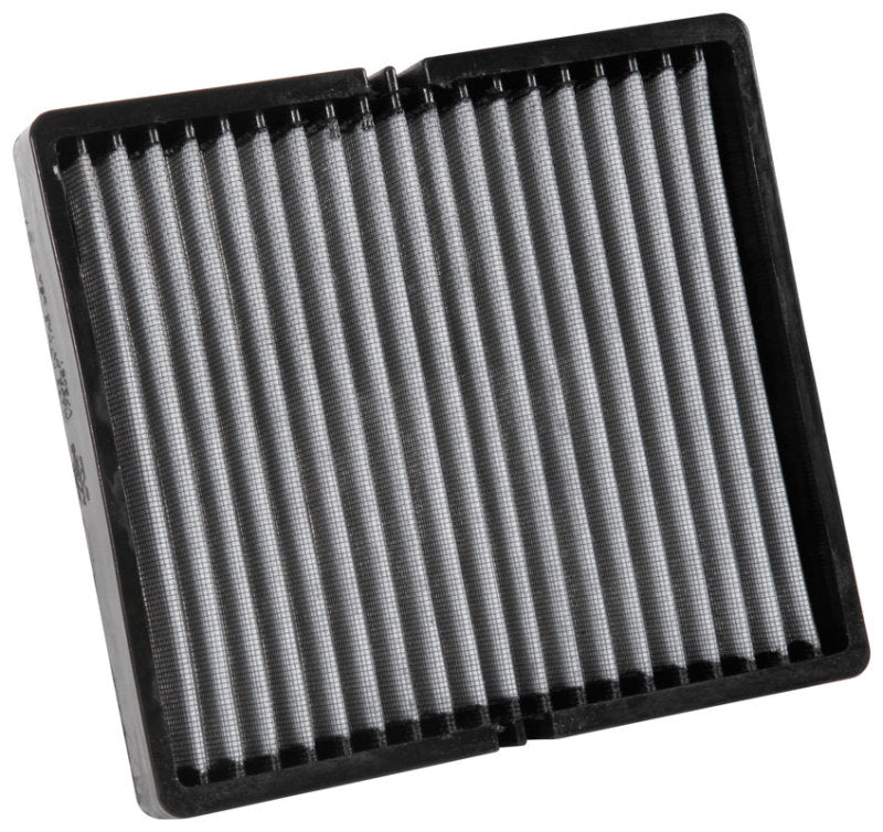 K&N 14-17 Lexus IS350 Cabin Air Filter K&N Engineering