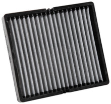 Load image into Gallery viewer, K&amp;N 14-17 Lexus IS350 Cabin Air Filter K&amp;N Engineering