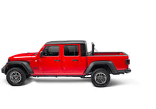Load image into Gallery viewer, UnderCover 2020 Jeep Gladiator 5ft Flex Bed Cover Undercover