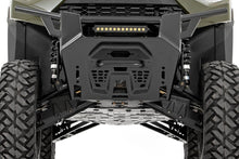 Load image into Gallery viewer, 3 Inch Lift Kit | Polaris Ranger 1000/Ranger XP 1000 Rough Country