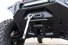 Load image into Gallery viewer, Winch Mount | Polaris Ranger 1000/Ranger XP 1000 Rough Country