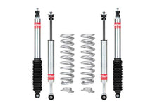 Load image into Gallery viewer, Eibach Pro-Truck Lift System (Stage 1) 16-20 Toyota Tundra 4WD Eibach