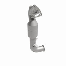 Load image into Gallery viewer, MagnaFlow Conv DF 07-09 Cooper S turbo frt OE Magnaflow