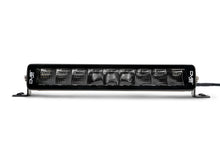 Load image into Gallery viewer, DV8 Offroad Elite Series 13in Light Bar 45W Flood/Spot LED DV8 Offroad