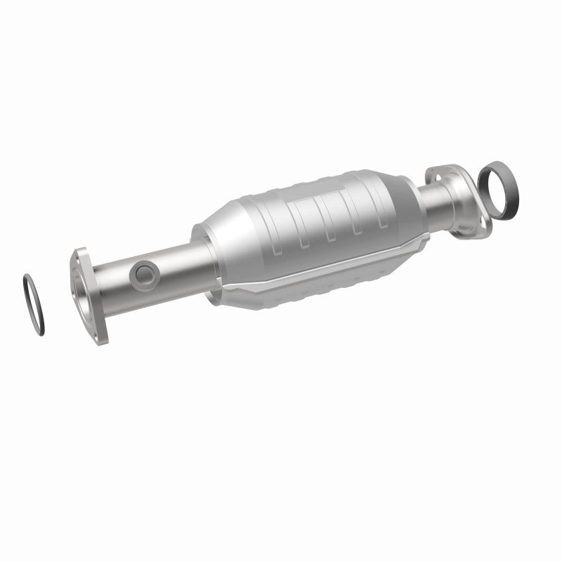 MagnaFlow Conv DF 96-00 Civic-Del Sol Ex/Si/H Magnaflow
