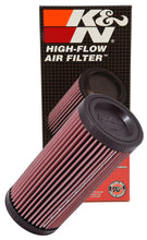Load image into Gallery viewer, K&amp;N 00-10 Polaris Ranger 425/500/700 Replacement Air Filter K&amp;N Engineering