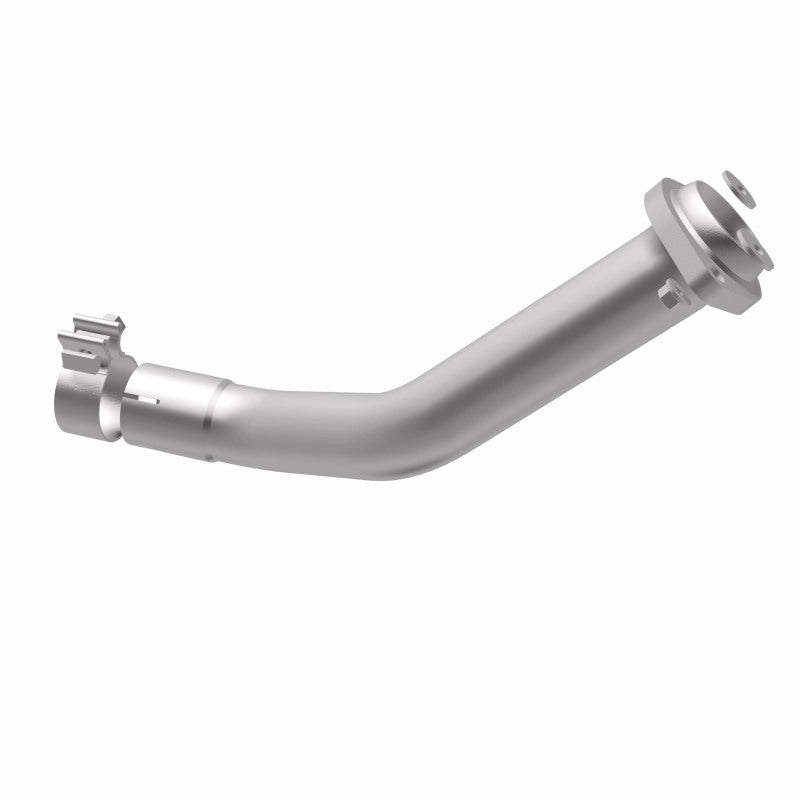 Magnaflow 18-20 Jeep Wrangler V6 3.6L Bolt On Extension Pipe 2in Pipe Diameter Magnaflow