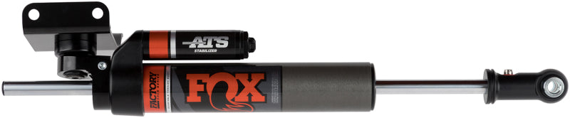 Fox 14-18 Ram 2500/3500 2.0 Perf Series 8.2in 23.3in Ext Through Shaft Axle Mount ATS Stabilizer FOX